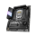 MSI CREATOR TRX40 - 530356 - zdjęcie 4